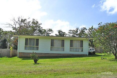 5 St Clair St, Bonnells Bay, NSW 2264
