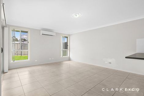 Property photo of 1/1A Bevan Street Cessnock NSW 2325