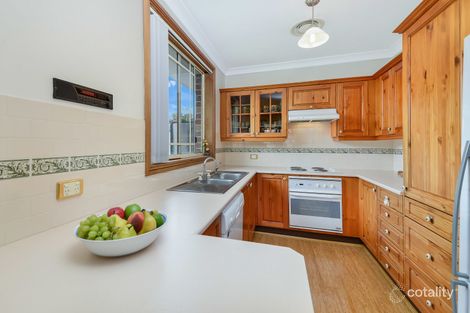 Property photo of 9A/17-25 William Street Botany NSW 2019