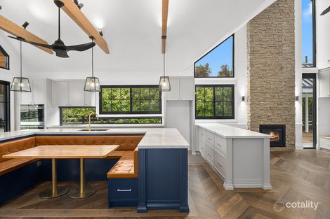 168 Old South Rd, Bowral, NSW 2576