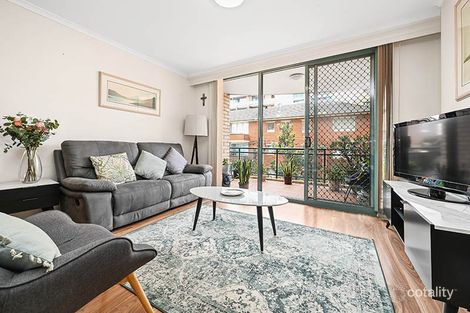 18/818 ANZAC PDE, MAROUBRA, NSW 2035