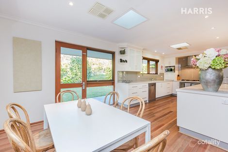 Property photo of 21 Coromandel Road Aldgate SA 5154