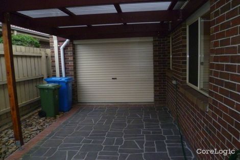 Property photo of 6 Blainroe Crescent Cranbourne VIC 3977