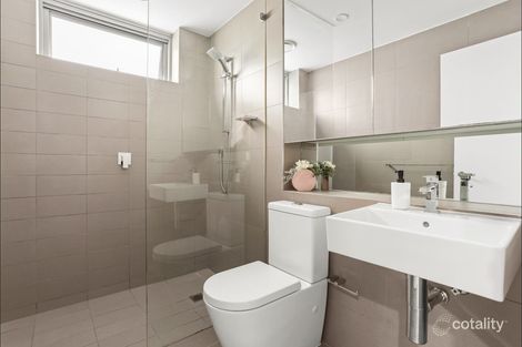 Property photo of 109/2-6 Martin Avenue Arncliffe NSW 2205