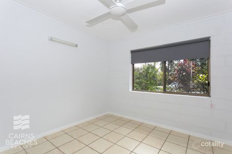 5 Primo St, Freshwater, QLD 4870