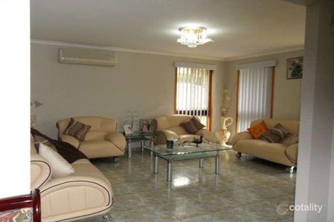 Property photo of 12 Rickard Road Bossley Park NSW 2176