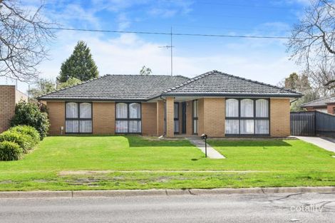 4 Winter St, Newington, VIC 3350