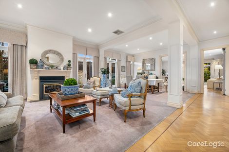 Property photo of 20A St Helens Road Hawthorn East VIC 3123