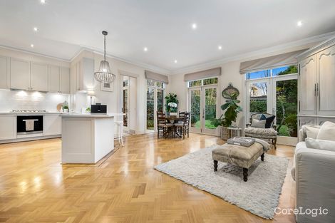 Property photo of 20A St Helens Road Hawthorn East VIC 3123