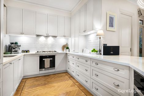Property photo of 20A St Helens Road Hawthorn East VIC 3123