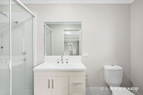 Property photo of 1/1A Bevan Street Cessnock NSW 2325