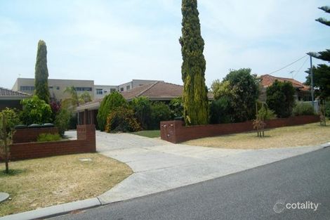 Property photo of 2/200 Edward Street Osborne Park WA 6017