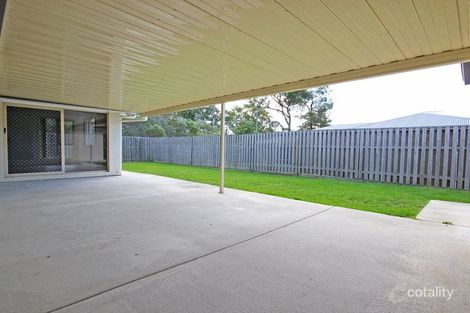 Property photo of 52 Eric Drive Blackstone QLD 4304