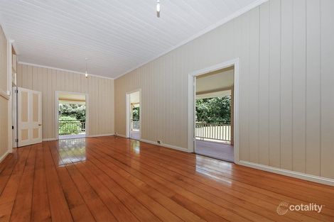 Property photo of 42 Masseys Creek Court Cedar Creek QLD 4520
