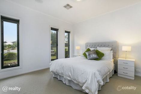 Property photo of 24 Tilly Street Mount Barker SA 5251