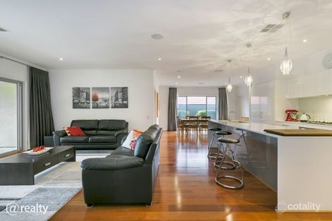 Property photo of 24 Tilly Street Mount Barker SA 5251