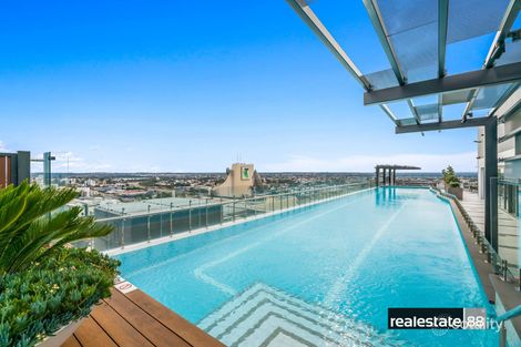 2109/380 Murray St, Perth, WA 6000