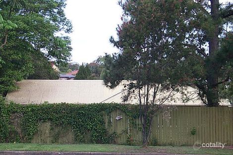 281 Edinburgh Castle Rd, Wavell Heights, QLD 4012