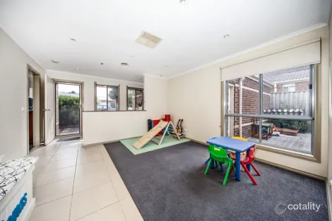 Property photo of 4 Gabbo Court Sunbury VIC 3429