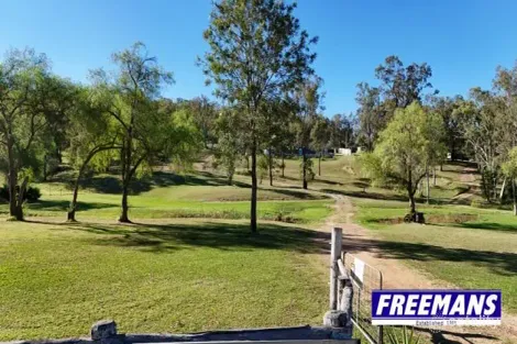 748 Kumbia Rd, Ellesmere, QLD 4610