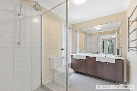 Property photo of 17 Almond Avenue Wallan VIC 3756