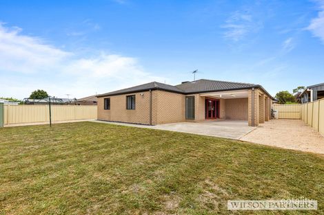 Property photo of 17 Almond Avenue Wallan VIC 3756