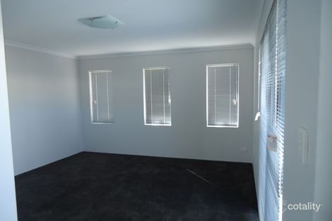 Property photo of 4 Flour Key Beresford WA 6530