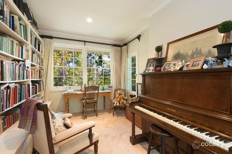 Property photo of 5 McRae Place North Turramurra NSW 2074