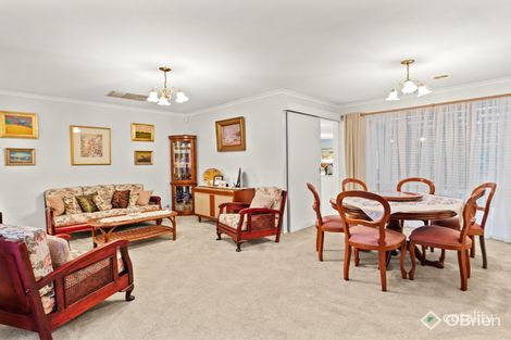 1 Kelly Dr, Langwarrin, VIC 3910