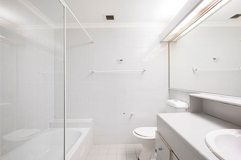 Property photo of 21/2-12 Busaco Road Marsfield NSW 2122