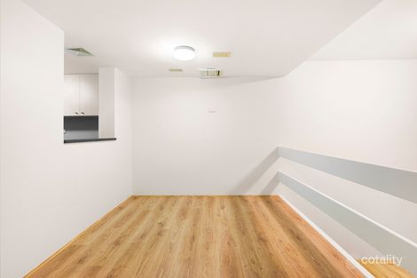 Property photo of 21/2-12 Busaco Road Marsfield NSW 2122