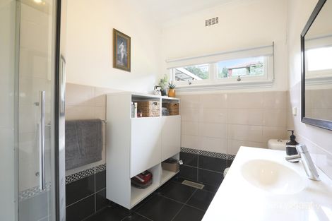 10 Vincent St, Oak Park, VIC 3046