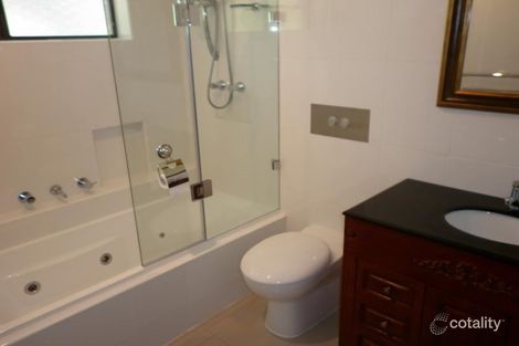 Property photo of 10 Armstrong Street Sellicks Beach SA 5174
