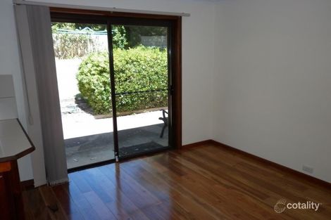 Property photo of 10 Armstrong Street Sellicks Beach SA 5174