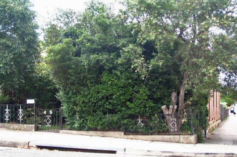 45 Garfield St, Five Dock, NSW 2046