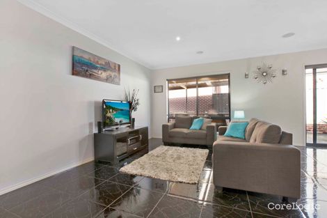 Property photo of 7 Moorland Way Mernda VIC 3754