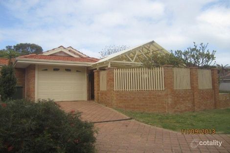 Property photo of 1/51 Langley Crescent Innaloo WA 6018
