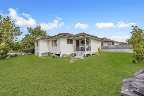 Property photo of 2 Penguin Street Inala QLD 4077