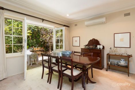 Property photo of 5 McRae Place North Turramurra NSW 2074