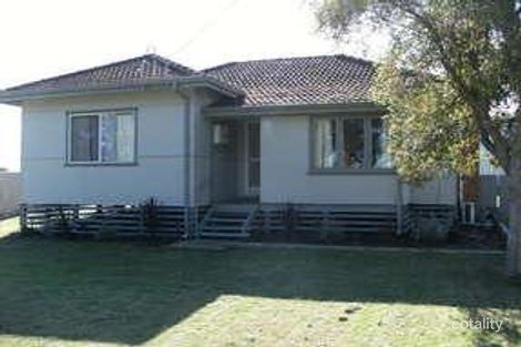 Property photo of 78 Lock Street Manjimup WA 6258