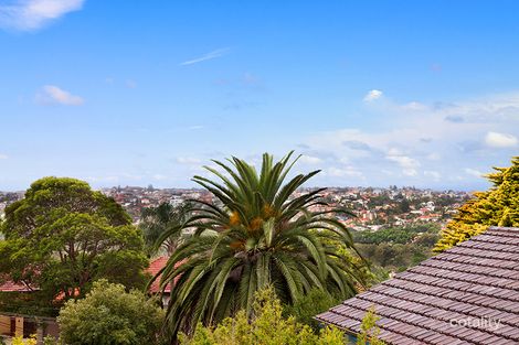 Property photo of 66A Bundarra Road Bellevue Hill NSW 2023