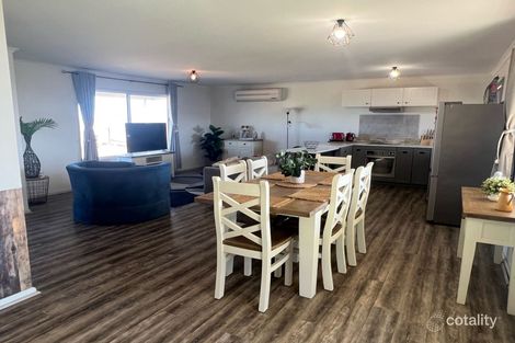749 Traeger Rd, Grace Plains, SA 5502