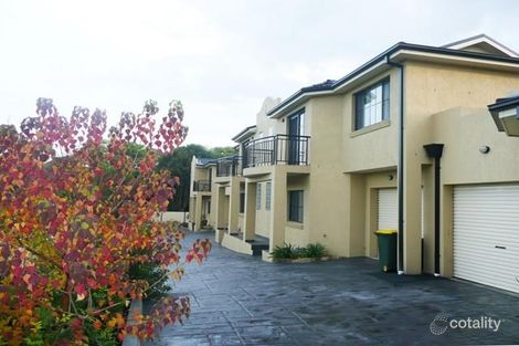 2/8 Short St, Helensburgh, NSW 2508