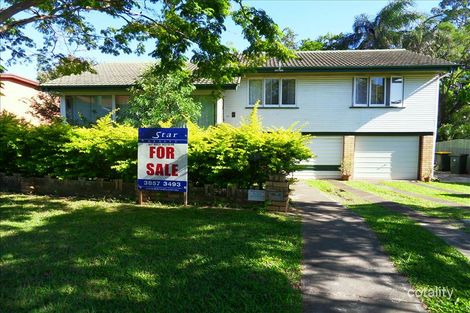 Property photo of 16 Lucan Avenue Aspley QLD 4034