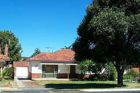 79 Sexton Rd, Inglewood, WA 6052