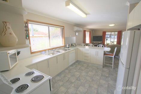 Property photo of 30 Victoria Street Cooma NSW 2630