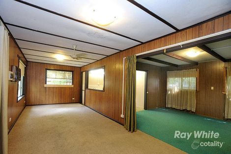 Property photo of 2A Conway Court Boronia VIC 3155