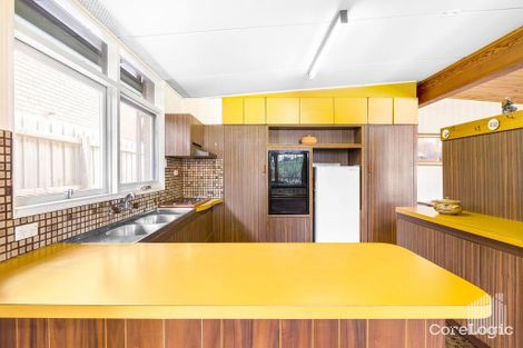 Property photo of 155 Anderson Road Fawkner VIC 3060