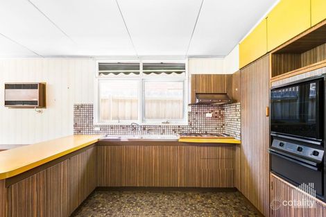 Property photo of 155 Anderson Road Fawkner VIC 3060