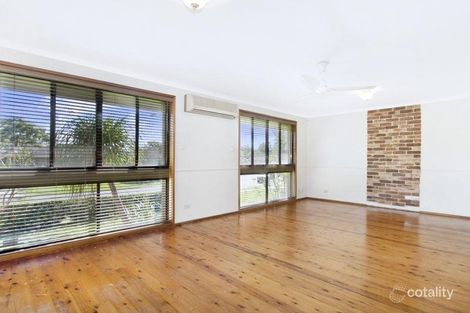 Property photo of 17 Allard Street Penrith NSW 2750